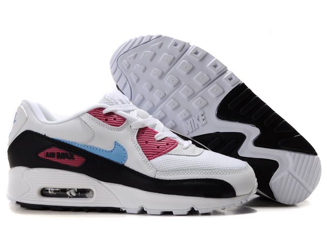 air max pas cher strasbourg air max pas cher strasbourg
